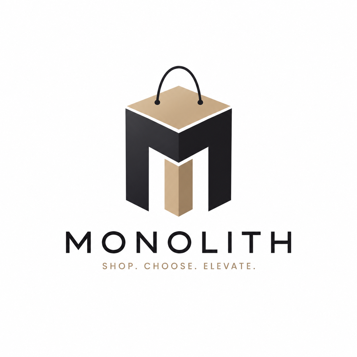 monolith